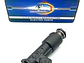 Inyector Combustible Chevrolet Captiva 2.4 16v 2011-2018 - Miniatura 1