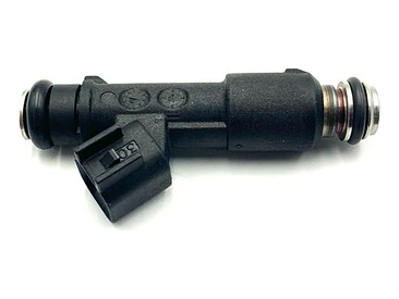 Inyector Combustible Chevrolet Captiva 2.4 16v 2011-2018 8