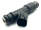 Inyector Combustible Chevrolet Captiva 2.4 16v 2011-2018 - Miniatura 5