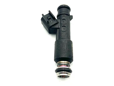 Inyector Combustible Chevrolet Captiva 2.4 16v 2011-2018 3