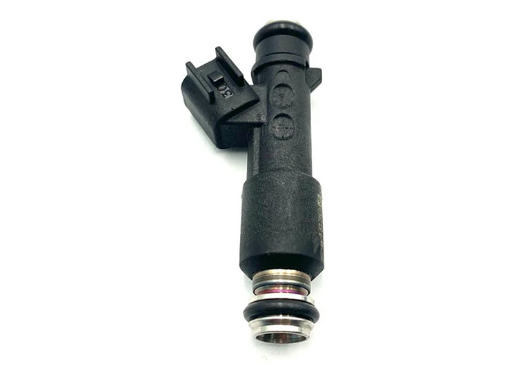 Inyector Combustible Chevrolet Captiva 2.4 16v 2011-2018 3