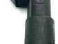 Inyector Combustible Chevrolet Captiva 2.4 16v 2011-2018 - Miniatura 3