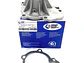 Bomba Agua Nissan Terrano D22 2.4 12v 16v 1996-2013 Ka24e - Miniatura 3