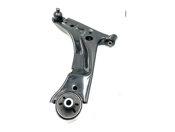 Bandeja Suspensión ( El Par ) Para Kia Morning 1.1 2009-2011 6