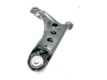 Bandeja Suspensión ( El Par ) Para Kia Morning 1.1 2009-2011 5