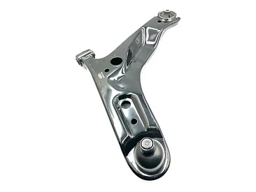 Bandeja Suspensión ( El Par ) Para Kia Morning 1.1 2009-2011 8