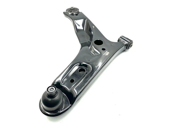 Bandeja Suspensión ( El Par ) Para Kia Morning 1.1 2009-2011 3