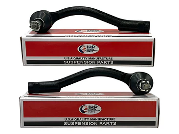 Par Terminal Dirección Para Kia Morning 1.0 1.2  2011-2016 1