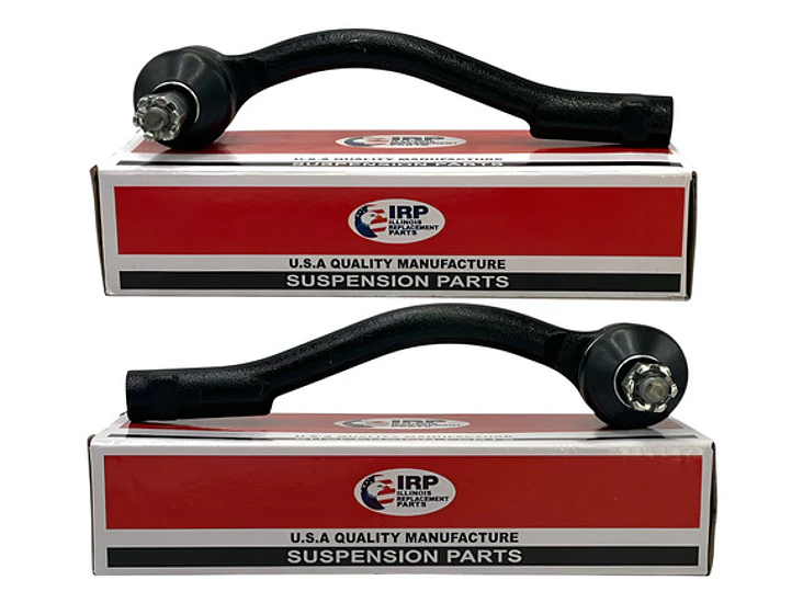 Par Terminal Dirección Para Kia Morning 1.0 1.2  2011-2016 1