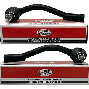 Par Terminal Dirección Para Kia Morning 1.0 1.2  2011-2016