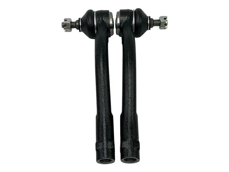 Par Terminal Dirección Para Kia Morning 1.0 1.2  2011-2016 5