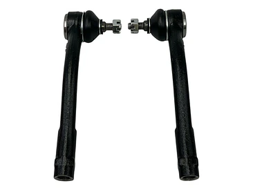 Par Terminal Dirección Para Kia Morning 1.0 1.2  2011-2016 2