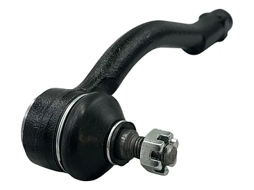 Par Terminal Dirección Para Kia Morning 1.0 1.2  2011-2016 4