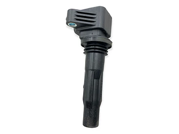 Bobina Encendido Mg Zs 1.5 2017-2023 2