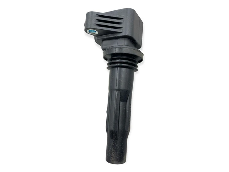 Bobina Encendido Mg Zs 1.5 2017-2023 2