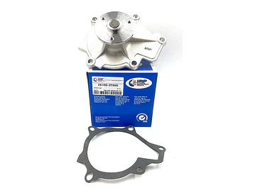 Bomba Agua Kia Carnival 2.2 16v Diesel 2010-2018 D4hb 2