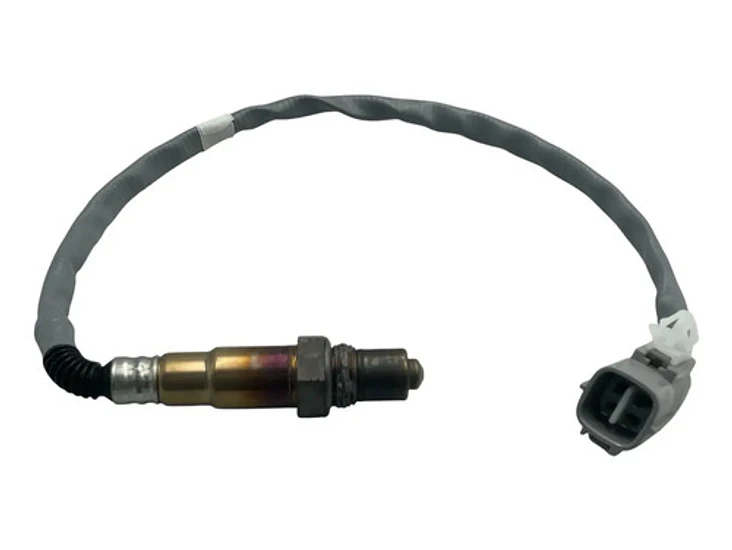 Sensor Oxigeno Suzuki Celerio 1.0 2009-2014 4 Vias 1