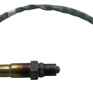 Sensor Oxigeno Suzuki Celerio 1.0 2009-2014 4 Vias