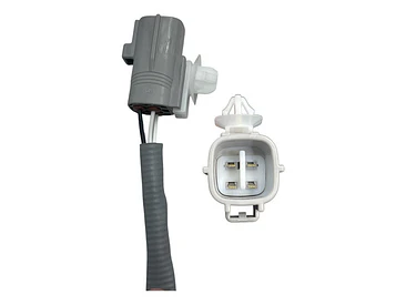 Sensor Oxigeno Suzuki Celerio 1.0 2009-2014 4 Vias 4