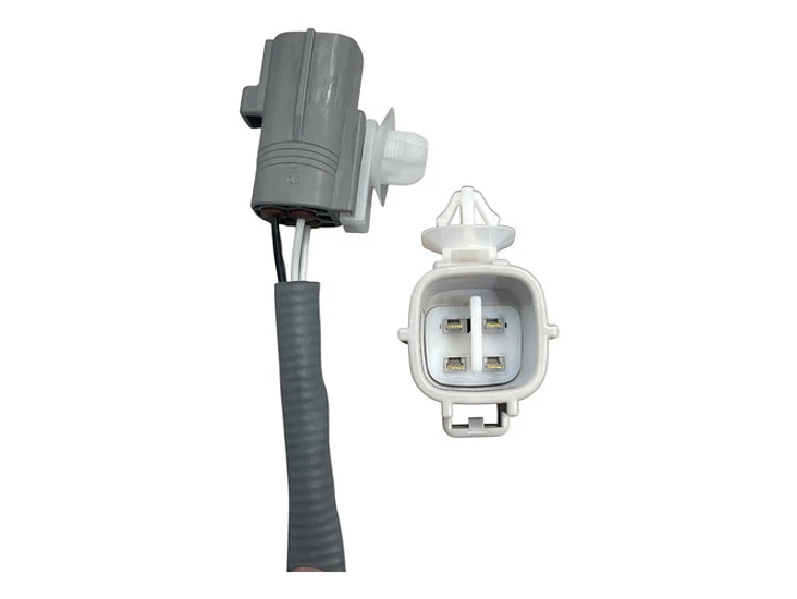 Sensor Oxigeno Suzuki Celerio 1.0 2009-2014 4 Vias 4