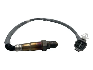 Sensor Oxigeno Suzuki Celerio 1.0 2009-2014 4 Vias 2