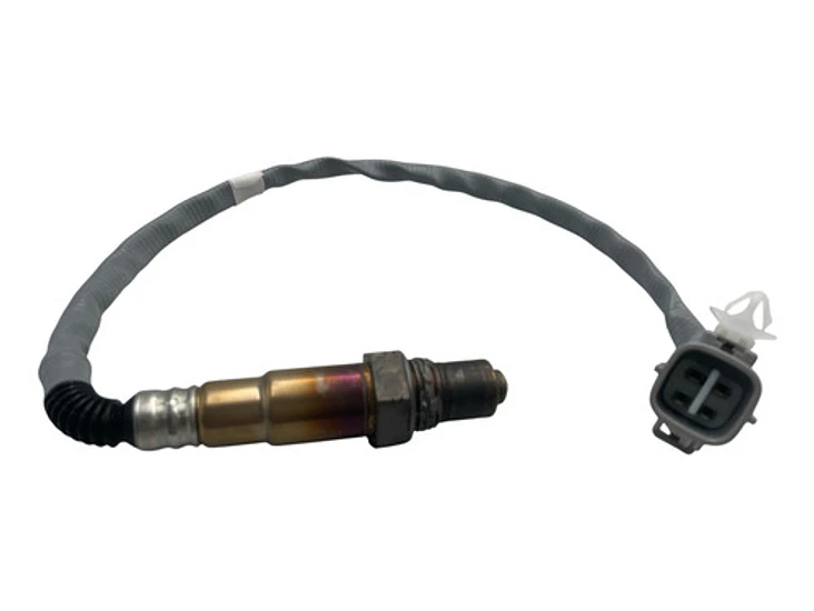 Sensor Oxigeno Suzuki Celerio 1.0 2009-2014 4 Vias 2