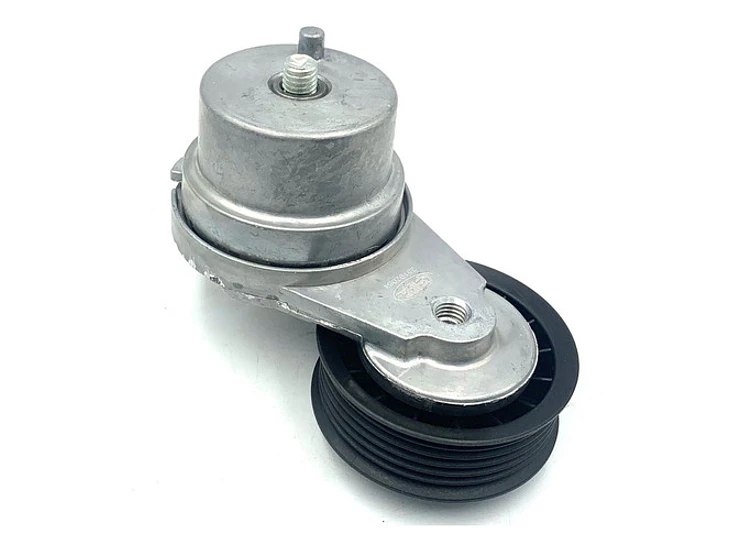 Tensor Correa Alternador Chevrolet Captiva 2.2 16v 2012-2017 2