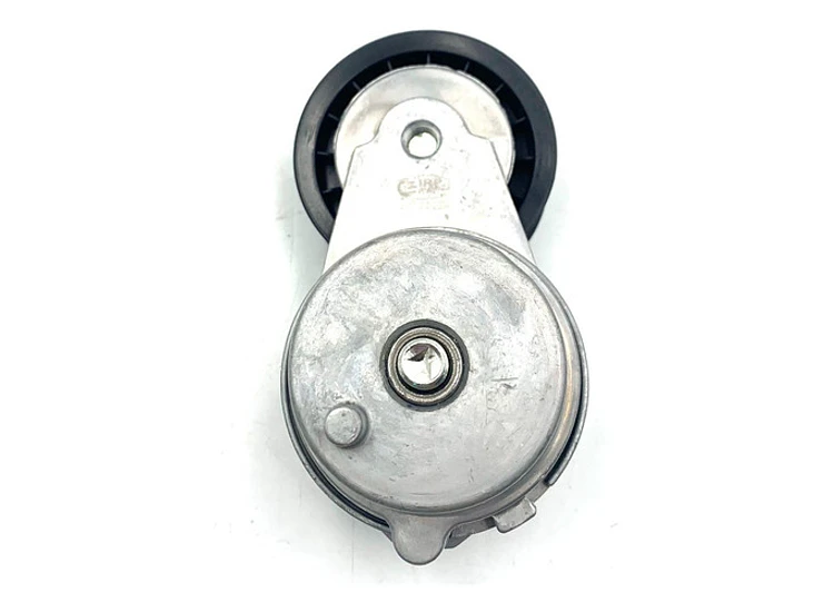 Tensor Correa Alternador Chevrolet Captiva 2.2 16v 2012-2017 5