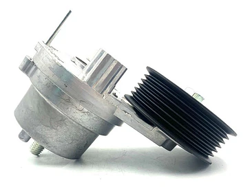 Tensor Correa Alternador Chevrolet Captiva 2.2 16v 2012-2017 3