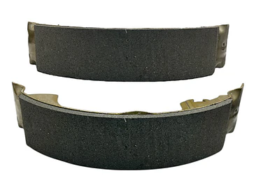 Patines Balatas De Freno Para Nissan Sentra 2.0 2020-2024 4