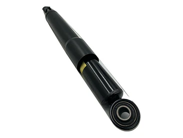 Par Amortiguadores Traseros Para Chery Tiggo 1.6 2006-2014 4