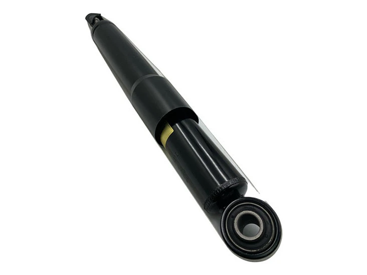 Par Amortiguadores Traseros Para Chery Tiggo 1.6 2006-2014 4