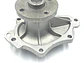 Bomba Agua Toyota Rav4 2.0 16v 2000-2006 Aca20/21 1azfe - Miniatura 1