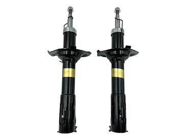 Par Amortiguadores Delantero Para Faw V2 V5 2013-2016 1