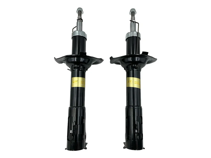 Par Amortiguadores Delantero Para Faw V2 V5 2013-2016 1