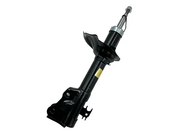 Par Amortiguadores Delantero Para Faw V2 V5 2013-2016 4