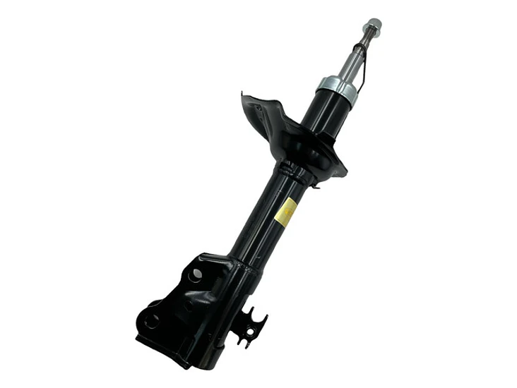 Par Amortiguadores Delantero Para Faw V2 V5 2013-2016 4