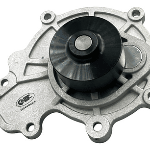 Bomba Agua Chevrolet Captiva 2.0 16v Diesel 2007-2011 Z20s1