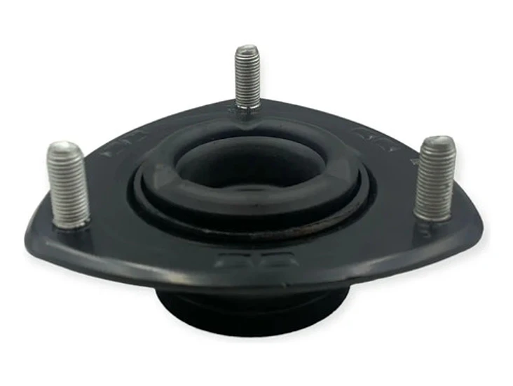 Cazoleta Delanter Para Suzuki Grand Vitara 1.6 2.0 2006-2015 3