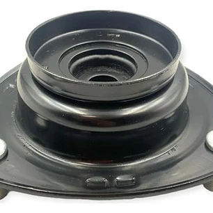 Cazoleta Delanter Para Suzuki Grand Vitara 1.6 2.0 2006-2015