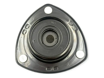 Cazoleta Delanter Para Suzuki Grand Vitara 1.6 2.0 2006-2015 2