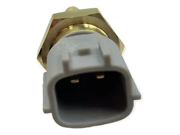 Bulbo Sensor Temperatura Nissan V16 1.6 1993-2011 5