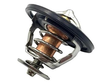 Termostato Para Toyota Land Cruiser Prado 2.7 16v 2005-15 1