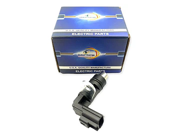 Sensor Posición Cigüeñal Ckp Dodge Dakota 3.7 2005-2011 V6 1