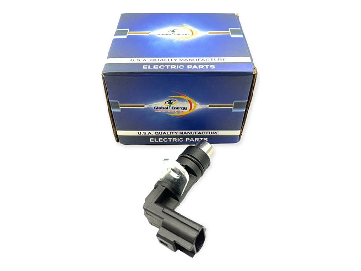 Sensor Posición Cigüeñal Ckp Dodge Dakota 3.7 2005-2011 V6 1
