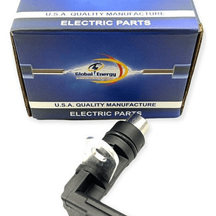 Sensor Posición Cigüeñal Ckp Dodge Dakota 3.7 2005-2011 V6
