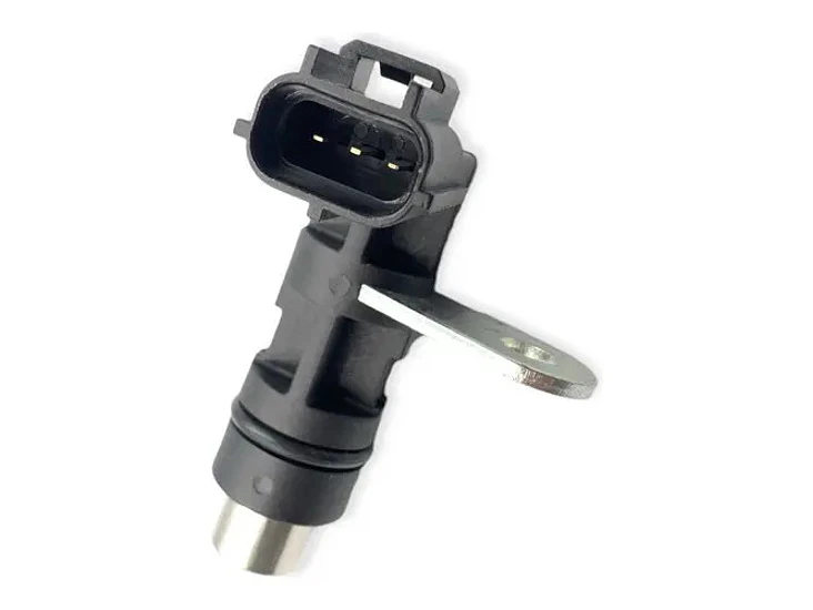Sensor Posición Cigüeñal Ckp Dodge Dakota 3.7 2005-2011 V6 2