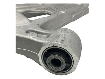 Bandeja Delantera Izquierda Para Citroen K9 1.6 2019-2022 8