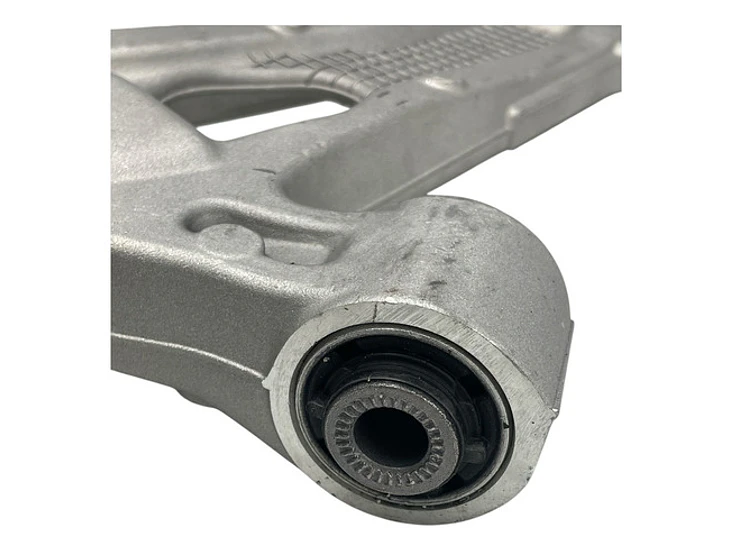 Bandeja Delantera Izquierda Para Citroen K9 1.6 2019-2022 8