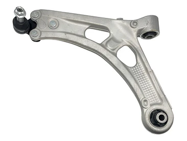 Bandeja Delantera Izquierda Para Citroen K9 1.6 2019-2022 1